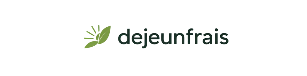 dejeunfrais
